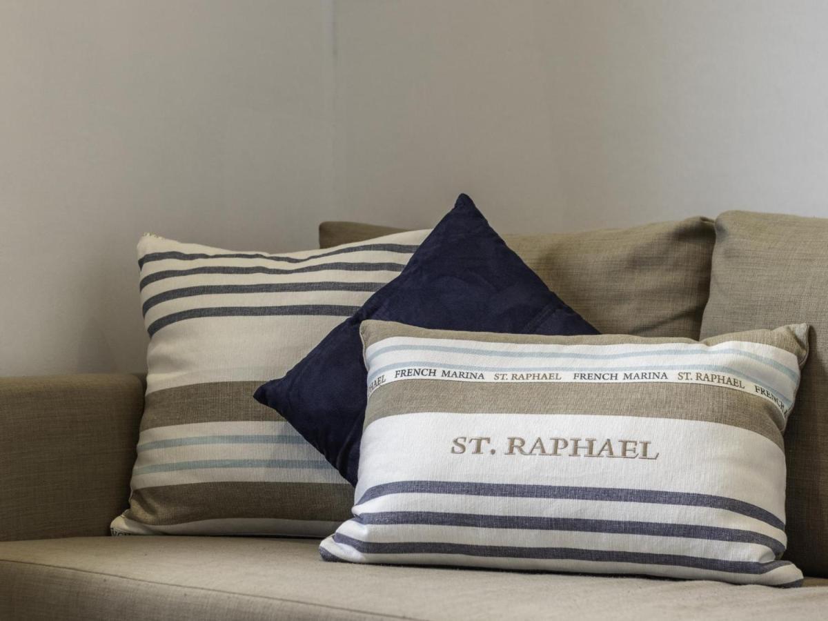 Politxe By Kabia Gestion Apartment Бермео Екстериор снимка