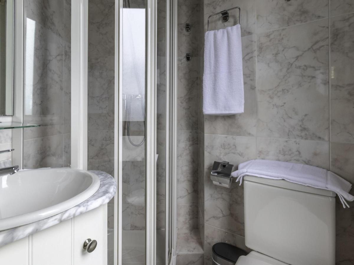Politxe By Kabia Gestion Apartment Бермео Екстериор снимка